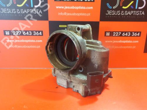 Electronic module VW GOLF V (1K1) 1.9 TDI | BP3967352M83