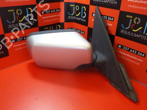 Bakspejl Højre BMW 3 (E46) 320 d | BP3967424C27 