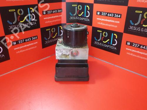 ABS FORD FOCUS II (DA_, HCP, DP) 1.8 TDCi (115 hp) 3967458