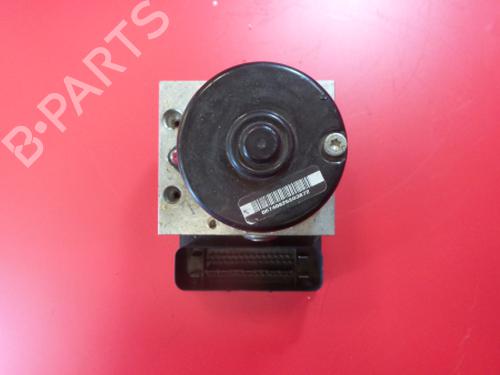 ABS FORD FOCUS II (DA_, HCP, DP) 1.8 TDCi | BP3967458M43 