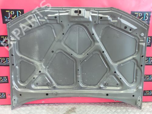 Hood ROVER STREETWISE Hatchback 1.4 | BP3479442C1 