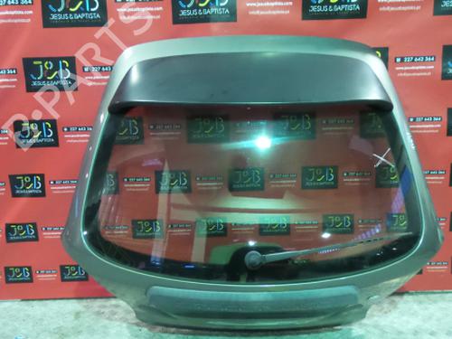 Klapa tylna bagażnika ROVER STREETWISE Hatchback 1.4 BP3479445C6