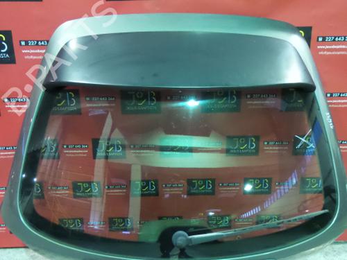 Tailgate ROVER STREETWISE Hatchback 1.4 | BP3479445C6 