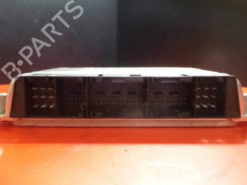 Engine control unit (ECU) BMW 3 (E46) 320 d | BP3967513M57 