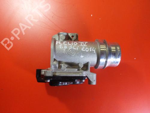 Elektronisk modul RENAULT CLIO IV (BH_) 1.5 dCi 75 | BP3967531M83 