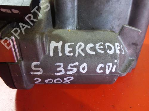 Used Electronic module MERCEDES-BENZ S-CLASS (W221, V221) [2005-2013]  3967610