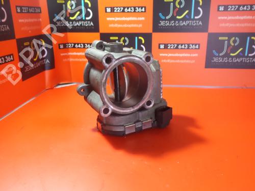 Electronic module MERCEDES-BENZ S-CLASS (W221, V221)  | BP3967610M83 