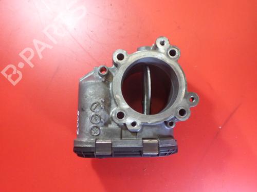 Electronic module MERCEDES-BENZ S-CLASS (W221, V221)  | BP3967610M83 