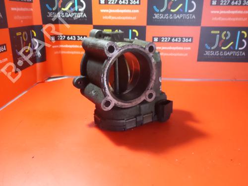 Modulo electronico MERCEDES-BENZ E-CLASS (W211) E 320 CDI (211.022) | BP3967614M83 