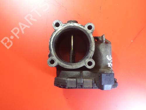 Modulo electronico MERCEDES-BENZ E-CLASS (W211) E 320 CDI (211.022) | BP3967614M83 