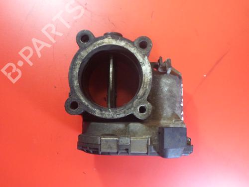 Electronic module MERCEDES-BENZ S-CLASS (W221, V221) S 320 CDI (221.022, 221.122) | BP3967616M83 