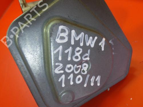 Used Electronic module BMW 1 (E87) 118 d (136 hp) 3967643