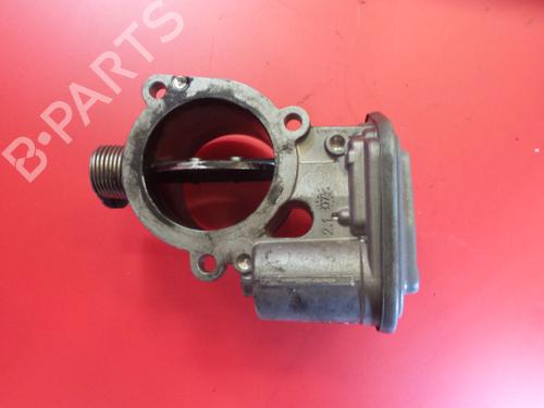 Electronic module BMW 1 (E87) 118 d | BP3967643M83