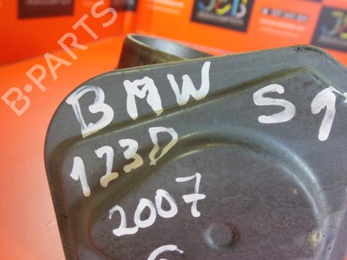 Used Electronic module BMW 1 (E87) 123 d (204 hp) 3967644