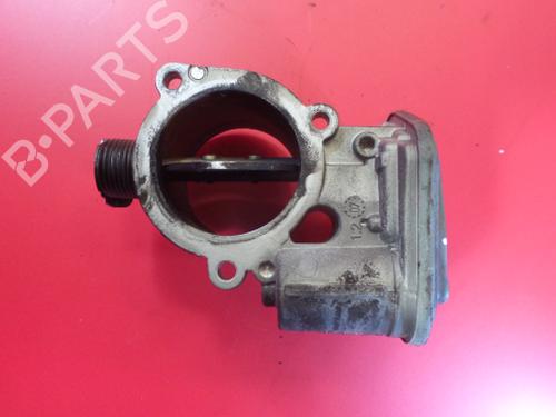 Electronic module BMW 1 (E87) 123 d | BP3967644M83