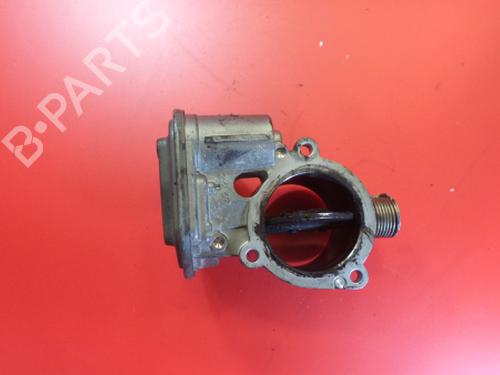 Electronic module BMW 1 (E87) 118 d | BP3967646M83