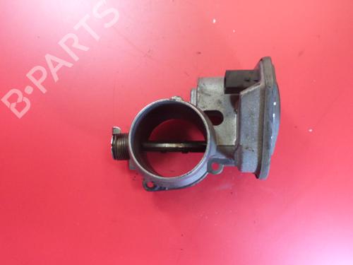 Electronic module BMW 1 (E87) 118 d | BP3967646M83