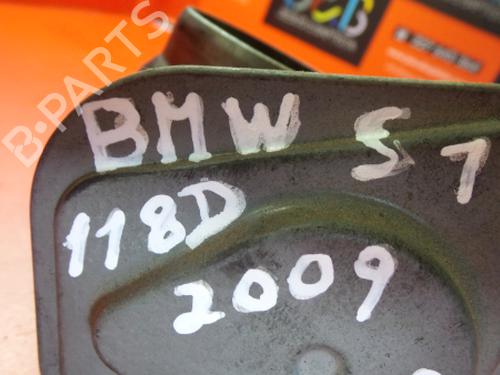 Used Electronic module BMW 1 (E87) 118 d (143 hp) 3967648