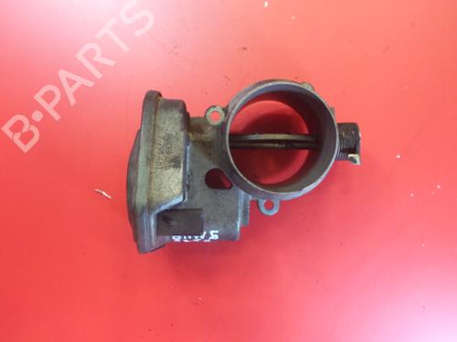 Electronic module BMW 5 (E60) 525 d | BP3967655M83