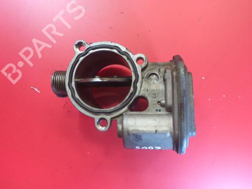 Electronic module BMW 5 (E60) 525 d | BP3967655M83