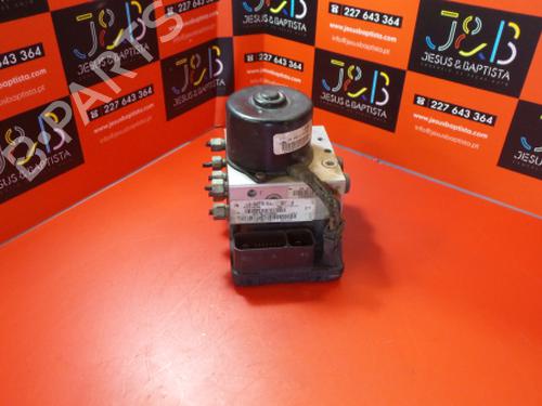 Bremsaggregat ABS für CHRYSLER VOYAGER IV (RG, RS) 2.5 CRD (141 hp) 3967758