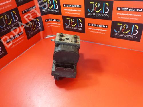 Pompa ABS ROVER STREETWISE Hatchback 1.4 0273004537 