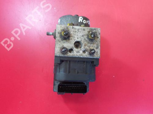 ABS pump ROVER STREETWISE Hatchback 1.4 | BP3967762M43 