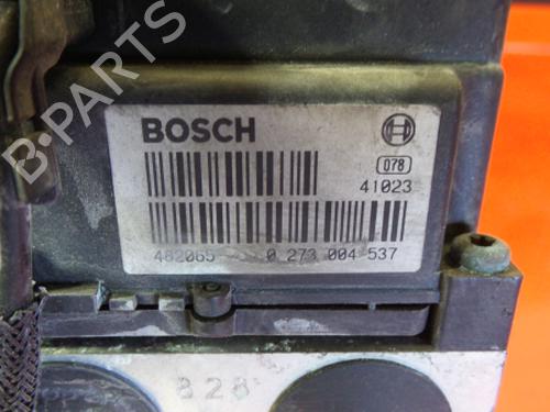 ABS pump ROVER STREETWISE Hatchback 1.4 | BP3967762M43 