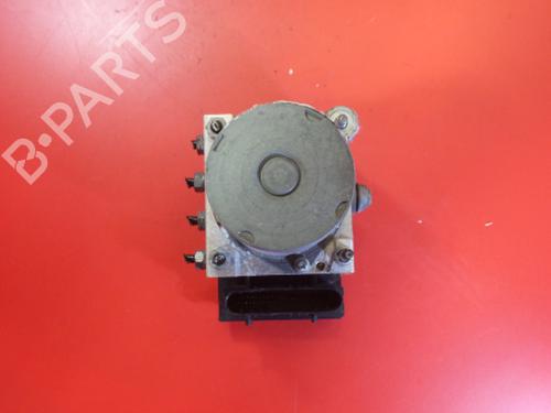 ABS pump PEUGEOT EXPERT Tepee (VF3X_) 2.0 HDi 120 | BP3967803M43 