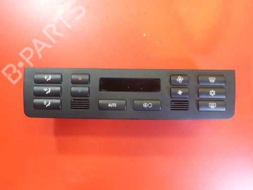 Used Climate control BMW 3 (E46) [1997-2005]  3967804