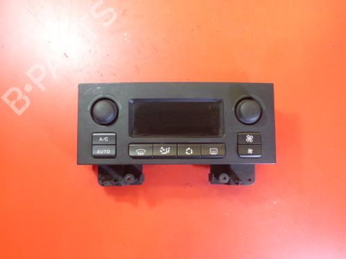 Used Climate control PEUGEOT 307 SW (3H) [2002-2009]  3967811