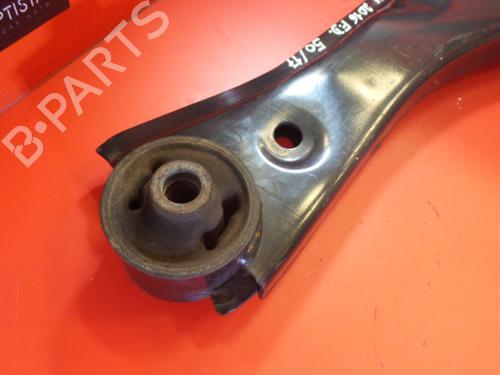Right front suspension arm FORD TRANSIT CUSTOM V362 Van (FY, FZ) 2.0 EcoBlue | BP3479558M13 