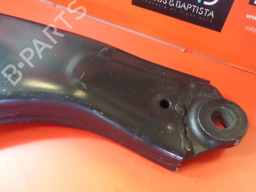 Right front suspension arm FORD TRANSIT CUSTOM V362 Van (FY, FZ) 2.0 EcoBlue | BP3479558M13 