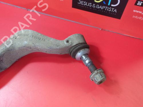 Right front suspension arm BMW 3 (E90) 320 d | BP3479611M13 