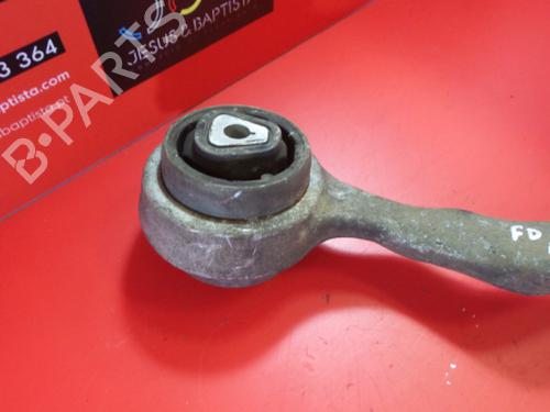 Right front suspension arm BMW 3 (E90) 320 d | BP3479611M13 
