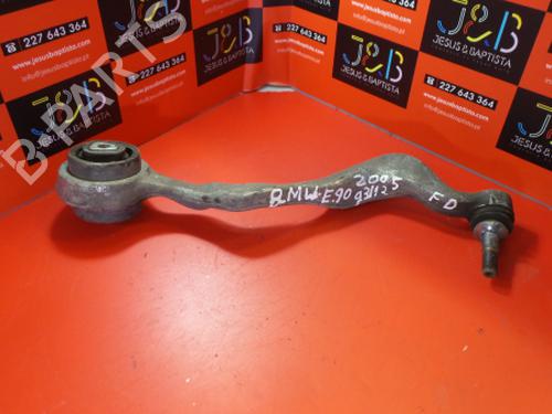 Høyre foran bærearm BMW 3 (E90) 320 d (163 hp) 3479612