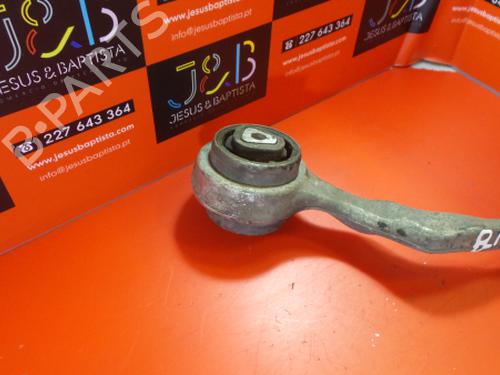 Høyre foran bærearm BMW 3 (E90) 320 d | BP3479612M13 