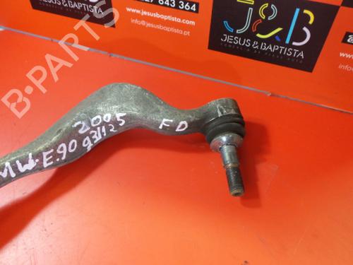 Høyre foran bærearm BMW 3 (E90) 320 d | BP3479612M13 