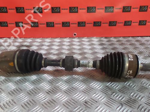 right-front-driveshaft-honda-civic-viii-hatchback-fn-fk-22-ctdi-fk3-smj-go12-m1-01-2005-2006-2007-2008-2009-2010-2011-2012-3986055 main image