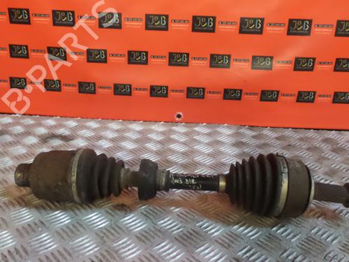 Antriebswelle rechts vorne für HONDA ACCORD VII (CL, CN) [2003-2012]  3968037
