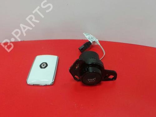 BP3985545M48 main image