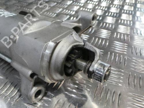 Starter AUDI A4 B9 (8W2, 8WC) 2.0 TDI | BP3484320M8 
