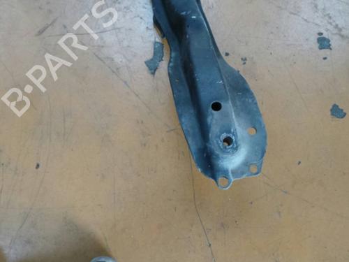 Subframe PEUGEOT EXPERT Tepee (VF3X_) 2.0 HDi 120 | BP5674993M9 