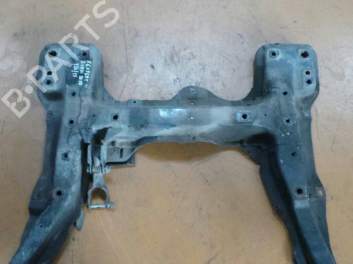 Subframe PEUGEOT EXPERT Tepee (VF3X_) 2.0 HDi 120 | BP5674993M9 