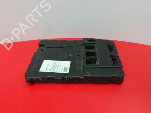 Used Fuse box RENAULT MEGANE II (BM0/1_, CM0/1_) 1.9 dCi (BM0G, CM0G) (120 hp) 5675077