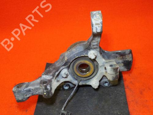 Højre Styrespindel Lejehus OPEL ASTRA H GTC (A04) 1.6 (L08) (105 hp) 3968829