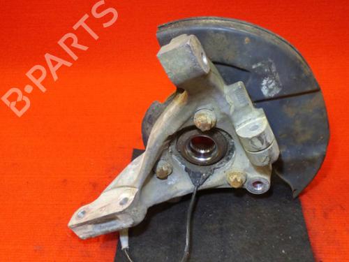 Fusée avant droite OPEL VECTRA C (Z02) 1.9 CDTI (F69) | BP5675131M26 