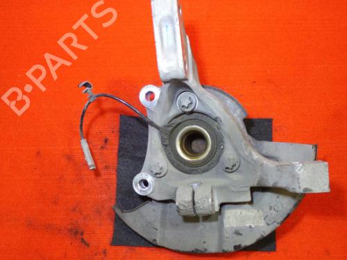 Fusée avant droite OPEL VECTRA C (Z02) 1.9 CDTI (F69) | BP5675154M26 