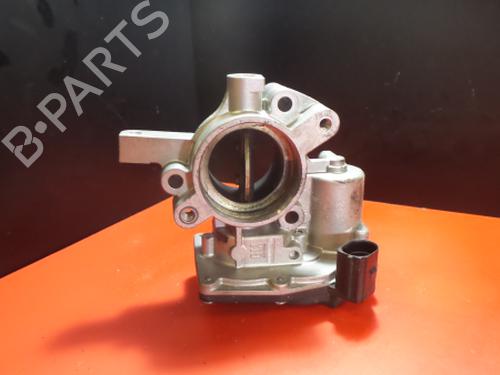 Módulo eletrónico OPEL CORSA E (X15) 1.3 CDTI (08, 68) (95 hp) 5675183