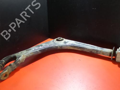 Used Right front suspension arm PEUGEOT 407 (6D_) 2.0 HDi 135 (6DRHRH, 6DRHRE, 6DRHRG, 6DRHRJ) (136 hp) 3479868